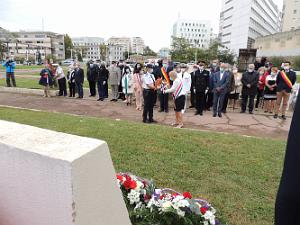 2020 09 25 TOULON JOURNEE NATIONALE D HOMMAGE AUX HARKIS (55)